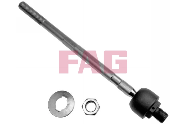 Inner Tie Rod